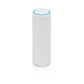 Produktbild: UbiQuiti UAP-FLEXHD neu