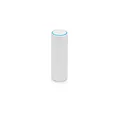 Produktbild: UAP-FLEXHD - 4x4 MU-MIMO 802.11AC UniFi-Access Point