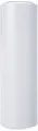 Produktbild: Ubiquiti UniFi FlexHD Punto de Acceso Wi-Fi MU-MIMO Single