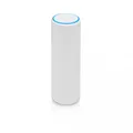 Produktbild: UbiQuiti UniFi FlexHD Access Point WLAN 802.11ac Wave 2 4x4 Dual Band 1x1000-T