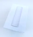 Produktbild: Ubiquiti Unifi UAP-FlexHD Funkbasisstation  Weiß NEU #5 B