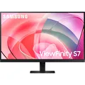 Produktbild: Samsung ViewFinity S7 - S70D (3840 x 2160 Pixel, 27
