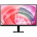 Produktbild: Monitor Samsung Viewfinity S7 S27D706EAU