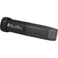 Produktbild: Lascar Electronics - Temperatur-datenlogger El-usb-1 Messgröße Temperatur -35 Bis 80 °c