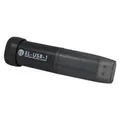 Produktbild: Lascar Electronics Temperatur-Datenlogger EL-USB- (EL-USB-1)