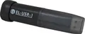 Produktbild: Lascar Electronics Temperatur-Datenlogger EL-USB-1 Messgröße Temperatur -35 bis 80°C
