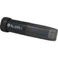 Produktbild: Temperatur-Datenlogger Lascar Electronics EL-USB-1 Messgröße Temperatur -35 bis