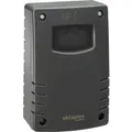 Produktbild: Oktaplex Bela Dämmerungsschalter Außen IP65 Anthrazit 230V