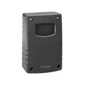 Produktbild: Oktaplex Bela Dämmerungsschalter Aussen mit Ausschalttimer IP65 230V anthrazi...