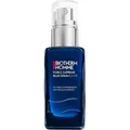 Produktbild: Biotherm Biotherm-Homme Force-SupremeBlue Serum 60 ml (1.016,50 € / 1 l)