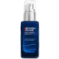 Produktbild: Biotherm Force Supreme Blue Serum, 0.06 _UNIT_L