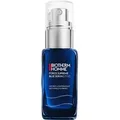 Produktbild: Biotherm Homme Force Supreme Blue Serum [LP-XR] 60 ml