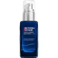 Produktbild: Biotherm Force Supreme Blue Serum LP-XR (60 ml) (LE763000)
