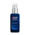Produktbild: Biotherm Homme Force Supreme Blue Serum Gesichtsserum 60 ml