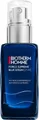 Produktbild: Biotherm Homme Force Supreme Blue Serum [LP-XR] 60 ml Gesichtsserum LE7630