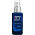 Produktbild: Biotherm Homme Force Supreme Blue Serum [LP-XR] 30ml