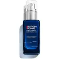 Produktbild: Biotherm Force Supreme Blue Serum 60 ml