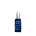 Produktbild: Biotherm Force Supreme Blue Serum