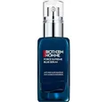 Produktbild: BIOTHERM Tagescreme FORCE SUPREME BLUE SERUM Anti-Aging- und Anti-Falten-Serum 60ml