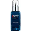 Produktbild: FORCE SUPREME BLUE SERUM Anti-Aging- und Anti-Falten-Serum 60ml