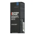 Produktbild: Biotherm Homme Force Supreme - Blue Serum 60ml