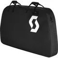 Produktbild: Scott Bike Transport Bag Classic black (0001) one size