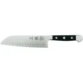 Produktbild: Santoku 1546/18 Kulle Klingenlänge 18 cm Alpha Serie