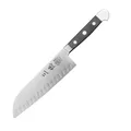 Produktbild: Güde - Santoku 18 cm Kulle - Alpha