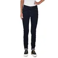 Produktbild: Buena Vista Florida Stretch Denim Jeans Damen Hose (raw Blue, XXS)