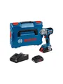Produktbild: Bosch Professional GDS 18V-450 HC Professional