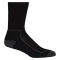 Produktbild: Icebreaker Damen Wandersocken Merino Hike+ - 41-43