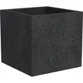 Produktbild: Scheurich C-Cube (38 cm) (55825)
