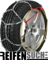 Produktbild: Schneekette Filmer Super Gripp 18622 125/0R15 (125/0-15)