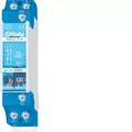 Produktbild: Eltako - Xr12-110-230v Installationsschütz 1 Öffner, 1 Schließer 230 V 1 St.
