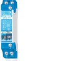 Produktbild: Eltako XR12-110-230V Installationsschütz 25A 1S+1Ö