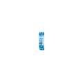 Produktbild: Eltako Installationsschütz 1S1Ö 25A XR12-110-230V