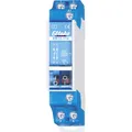 Produktbild: Eltako XR12-110-230V Installationsschütz 1 Öffner, 1 Schließer 230 V 1 St.