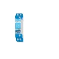 Produktbild: Eltako Installationsschütz XR12-110-230V Reiheneinbau 22110930