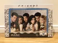 Produktbild: Friends Puzzle Freunde Milkshake 1000 Teile / Neu & Ovp Winnigmoves