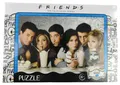 Produktbild: Friends Puzzle Milkshake 1000 Teile NEU OVP