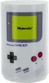 Produktbild: Paladone Products Nintendo Game Boy Lampe mit Soundfunktion PP4095NN