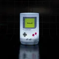 Produktbild: Paladone NINTENDO - GAME BOY - MINI LIGHT WITH SOUND - Neu & OVP