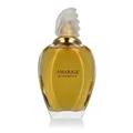 Produktbild: Givenchy Amarige Eau De Toilette 100 ml