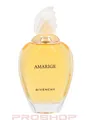Produktbild: Givenchy Amarige - 100 ml