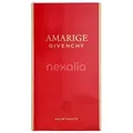 Produktbild: Givenchy Amarige Edt Spray 100 ml
