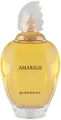 Produktbild: Givenchy Amarige Eau de Toilette 100 ml