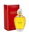 Produktbild: Givenchy Amarige 100ml Eau de Toilette Neu & OVP
