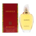 Produktbild: Givenchy Amarige Eau de Toilette 100ml For Women