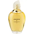Produktbild: Amarige Eau De Toilette 100Ml - Givenchy