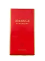 Produktbild: GIVENCHY AMARIGE Eau de Toilette  100 ml OVP NEU.